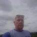 Eugene Tierney - Facebook