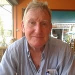 eugene tierney - @eugenetierney - Instagram