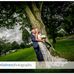 Eugene Tierney - Facebook