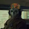 eugenetierney421 - @eugenetierney421 - TikTok