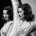 Gene Tierney - @tierneygeneliza - Instagram