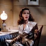 𝐺𝑒𝑛𝑒 𝑇𝑖𝑒𝑟𝑛𝑒𝑦. - @ofsilversiren - Instagram