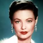 Gene Tierney Brasil - @genetierneybrasil - Instagram