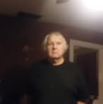 Eugene Tilghman - Facebook