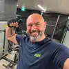 Eugene Tilghman - @eugenetilghman328 - TikTok
