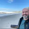 Eugene Tilghman - @happydad325 - TikTok