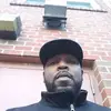Eugene Tilghman - @eugenetilghman - TikTok