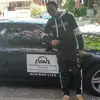 Eugene Tilghman - @thoroughbredbossmane - TikTok