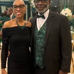 Eugene V Tilghman Sr. - @tilghmansr.eugene - Instagram