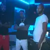 eugenetilghman38 - @eugenetilghman38 - TikTok
