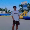 Eugene Inting - @eugene.inting - TikTok
