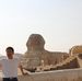 Eugene Ting - Facebook