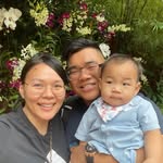 Eugene Ting - @eugene._ting - Instagram