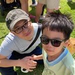 Eugene Ting - @eugene_ting - Instagram