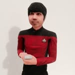 Eugene Ting - @eugting - Instagram