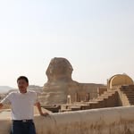 Eugene Ting - @felucca2010 - Instagram