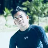 Eugene Ting - @eugeneting13 - TikTok