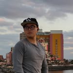Eugene Ting - @eugeniusting - Instagram
