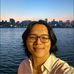 Eugene Ting - Facebook