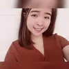 Eugene_Ting - @eugeneangggg - TikTok