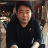 Eugene Ting - @eugeneezax - TikTok