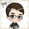 Eugene Ting - @etsj03 - TikTok