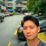 Eugene Ting - @eugneo - Instagram