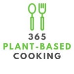 Eugene Ting - @365plantbasedcooking - Instagram