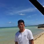 Eugene Ting - @ting_eugene - Instagram