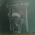 Eugene Ting - @eugene.ting - Instagram