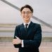 Eugene Ting - Facebook
