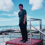 Eugene Ting - @eugene.9440 - Instagram