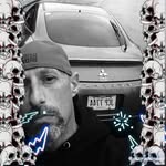 Eugene Tingley - @tingleyeugene - Instagram