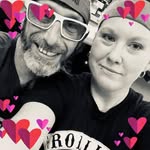 Eugene Tingley - @tingley.eugene - Instagram