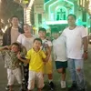 Eugene Tting Judilla - @eugene.tting.judi - TikTok