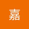 eugenesting - @eugenesting - TikTok