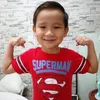eugeneting869 - @eugeneting869 - TikTok