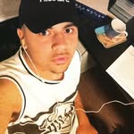 @eugenetings - Instagram
