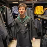 Junchyi  Ting - @eugene_ting1214 - Instagram