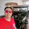 🌹single daddy @5 kids here🌹 - @eugenebeting78 - TikTok