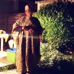 Albert Joseph Eugène Titus - @albertjosepheugenetitus - Instagram