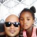 Eugene C Titus - Facebook