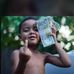 Eugene Titus - Facebook