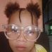 Eugene Titus - Facebook
