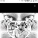 Eugene Titus - Facebook