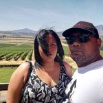 Eugene Titus - @eu2028 - Instagram