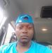 Eugene Titus - Facebook