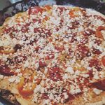 Eugene titus - @curthtitus - Instagram