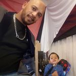Eugene Titus Titus - @eugenetitustitus - Instagram