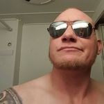 Eugene Titus Vaske - @eugenetitusvaske - Instagram
